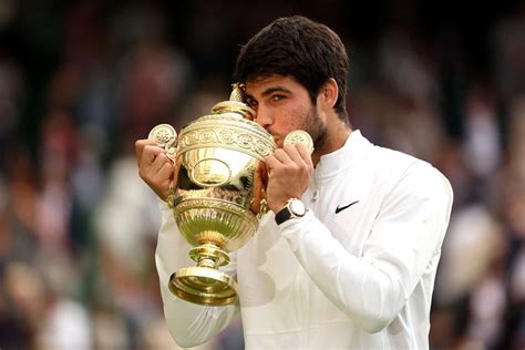 odds for wimbledon men's final|Wimbledon Odds 2024: Men's And Women's Tennis Betting Guide.